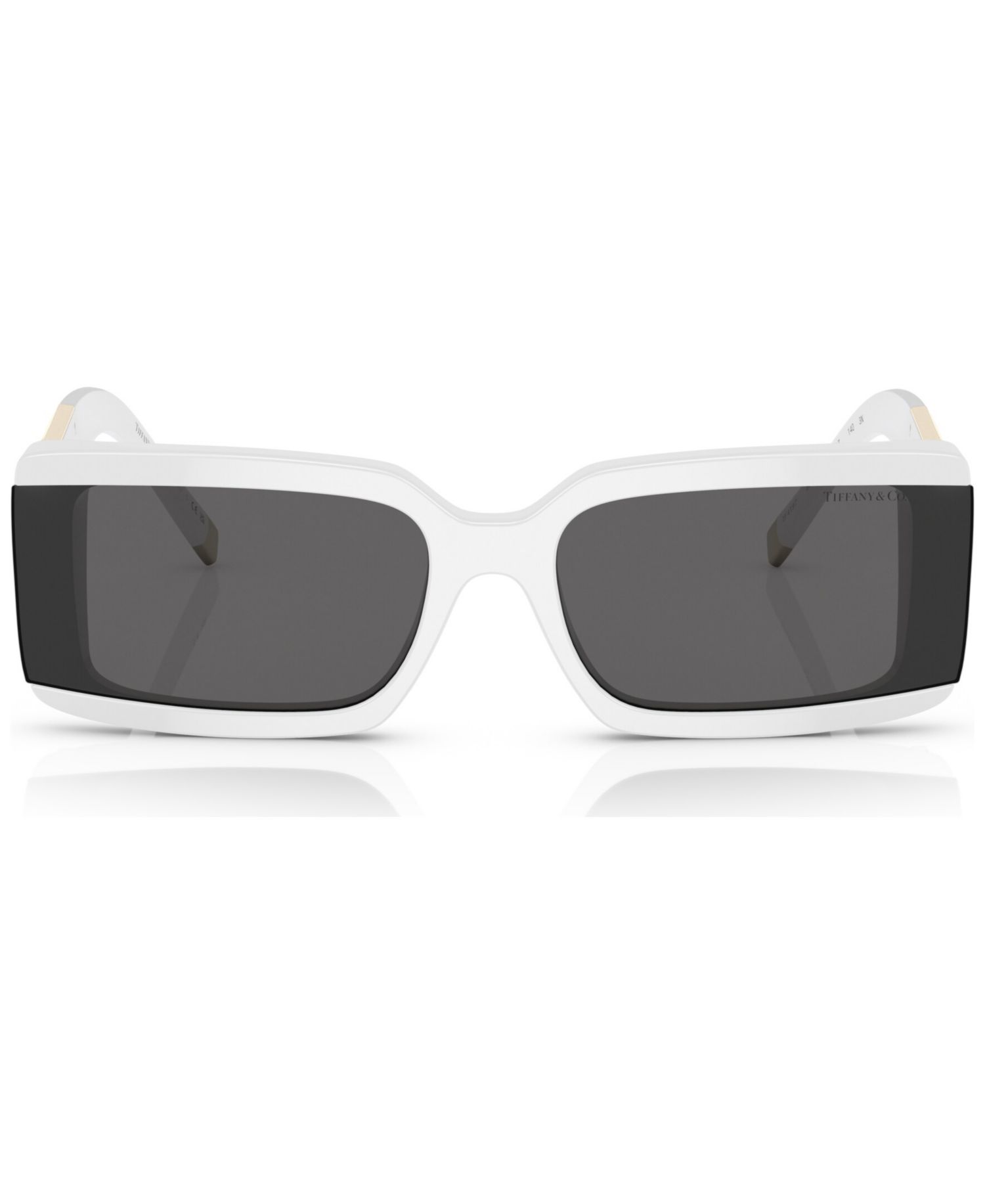 Women's Sunglasses, TF4197