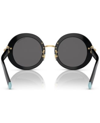 Women's Sunglasses, TF420150-X