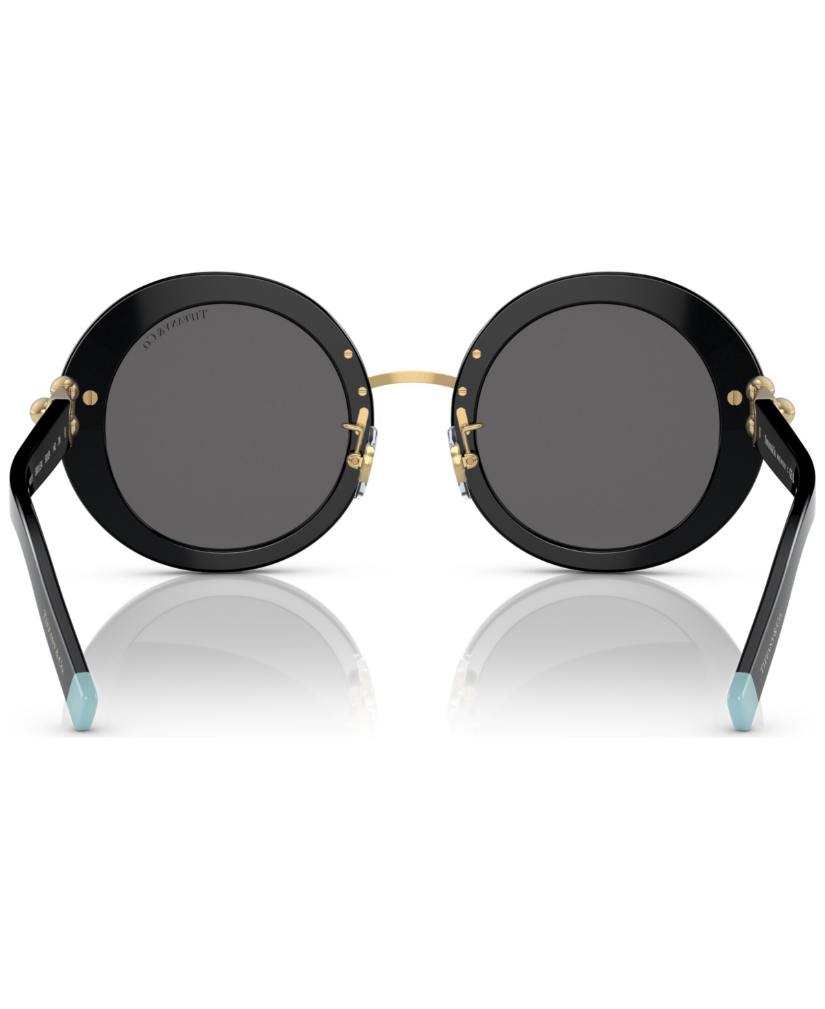 Tiffany & Co. Women's Sunglasses