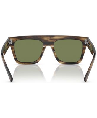 Unisex Sunglasses, AR8177