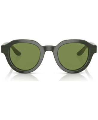 Women's Sunglasses, AR8172U