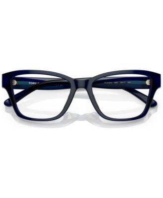 Women's Rectangle Eyeglasses TY2131U