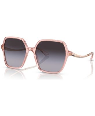 BVLGARI Women display picture 1