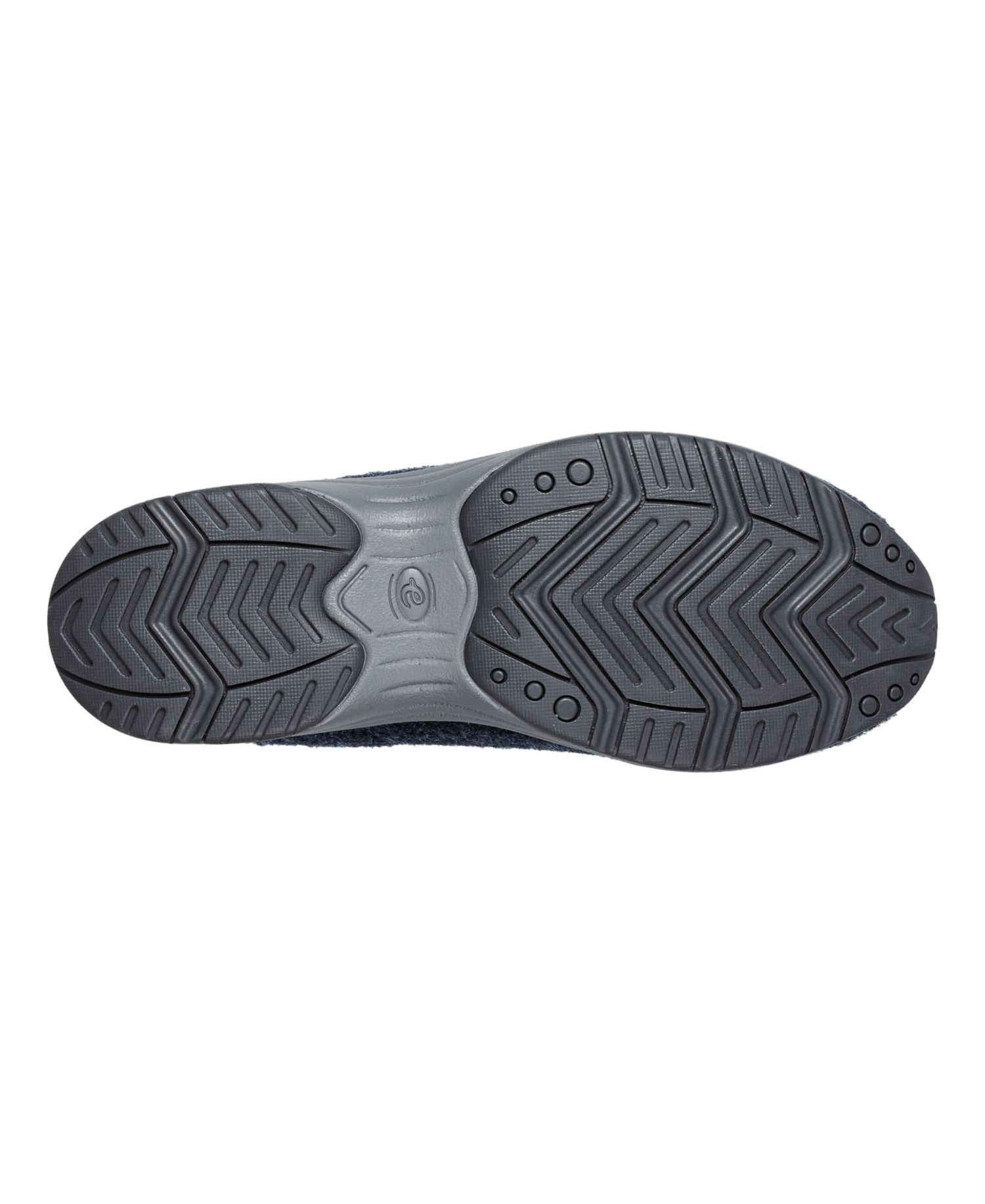 Women's Treepose Cozy Slipper Booties