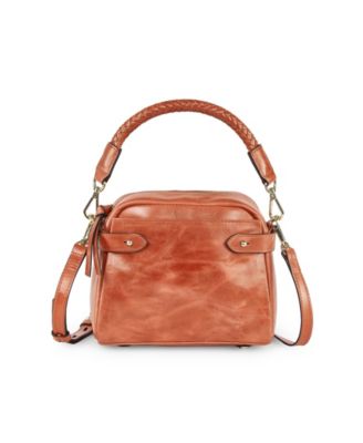 Frye handbags macys on sale