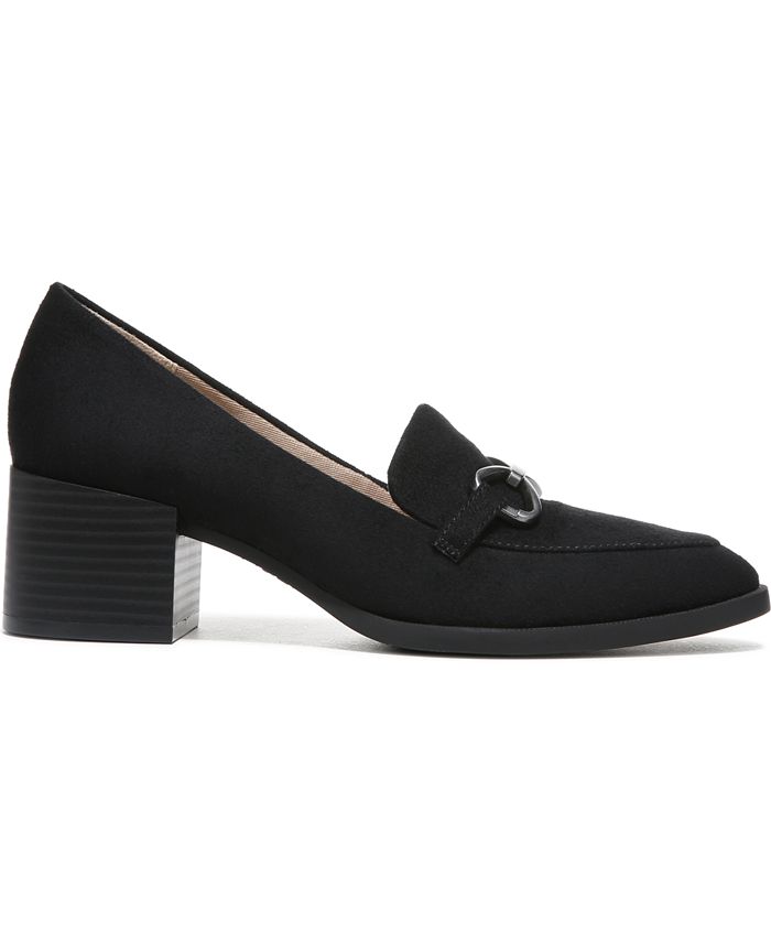 lifestride devyn pump