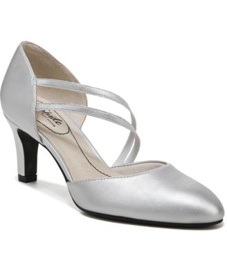 LifeStride - Grace Pumps