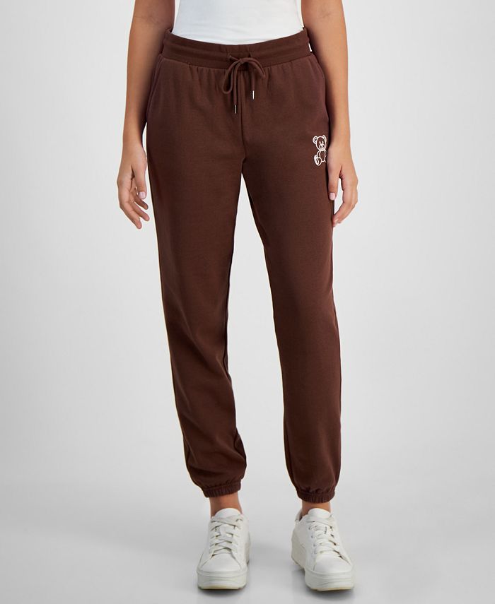Hippie 2025 jogger pants