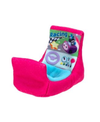 Jazwares Plüschfigur Squishville Mini Squishmallows Plüschfigur