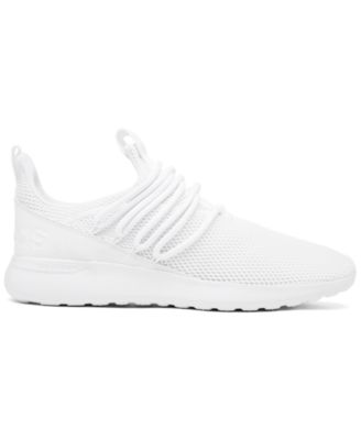 adidas Men's Lite Racer Adapt Slip-On Casual Sneakers from