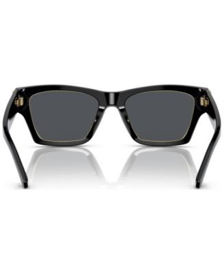 Women's Sunglasses TY7186U