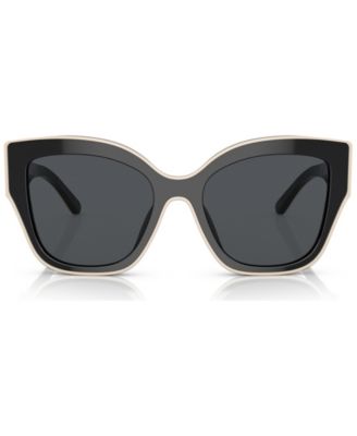 Women's Sunglasses, TY7184U