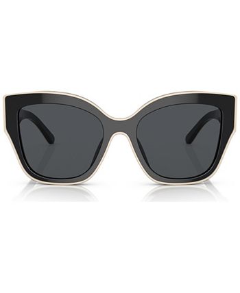 Tory burch hotsell sunglass lens replacement