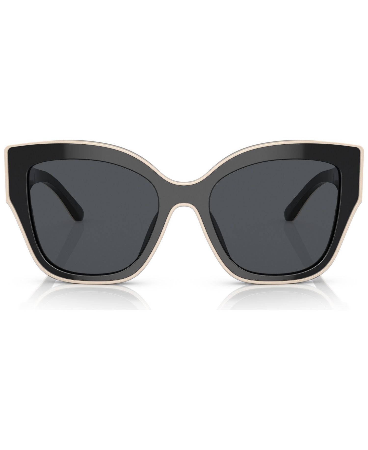 Women's Sunglasses, TY7184U