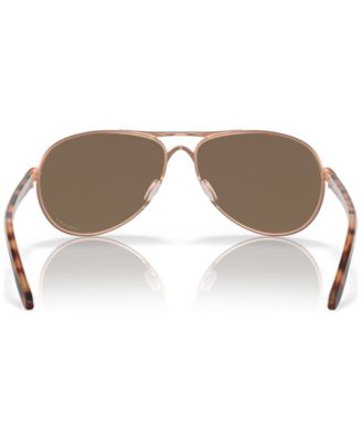Women's Sunglasses, OO4079-4459