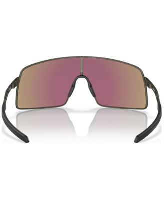Men's Sunglasses, OO6013-0436