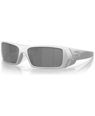 Oakley