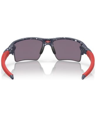 Unisex Sunglasses, OO9188-I659