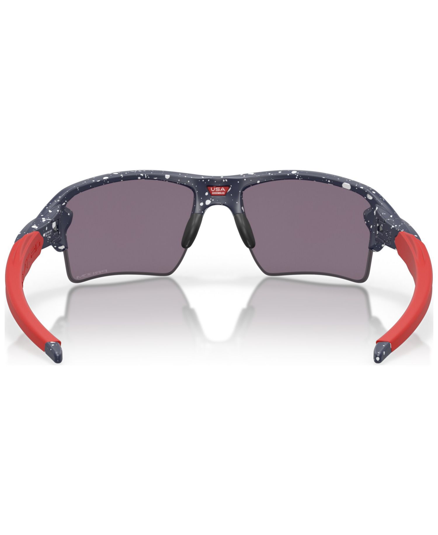 Unisex Sunglasses, OO9188-I659