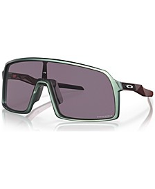 Unisex Sunglasses, OO9406-9737