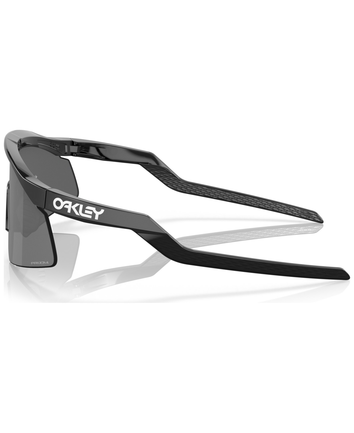 Oakley Men's Sunglasses, Oo9229-0137 In Black Ink