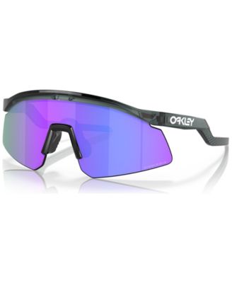 Oakley Men s Sunglasses OO9229 0437 Macy s