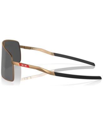Men's Sunglasses, OO6013-0536