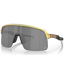 Unisex Sunglasses, OO9463-4739