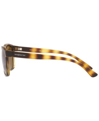 Men's Sunglasses, HU202058-Y