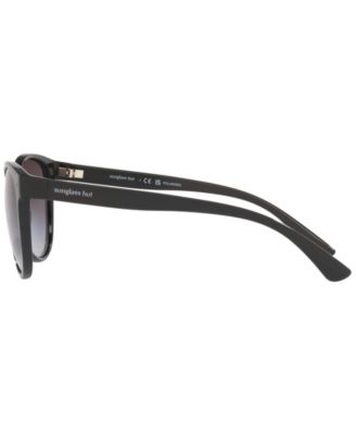 Women's Polarized Sunglasses, HU202155-YP