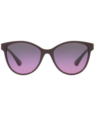 Women's Sunglasses, HU202155-Y