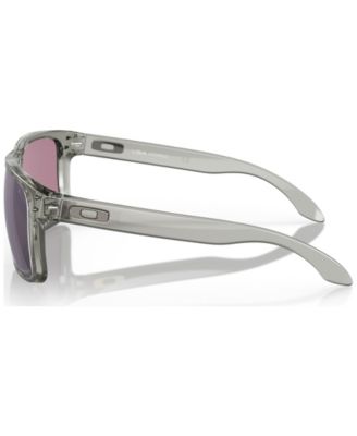 Men's Holbrook XL Collection Polarized Sunglasses, OO9417