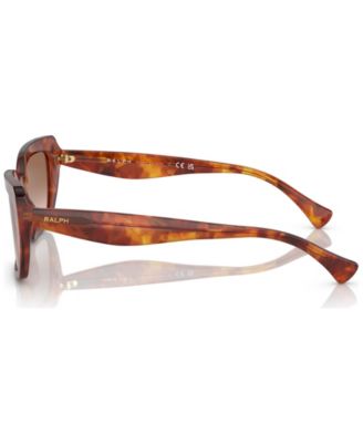 Women's Sunglasses, RA529253-Y