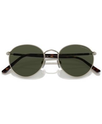 Men's Sunglasses, RL707651-X