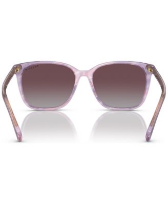Women's Polarized Sunglasses, RA529356-P