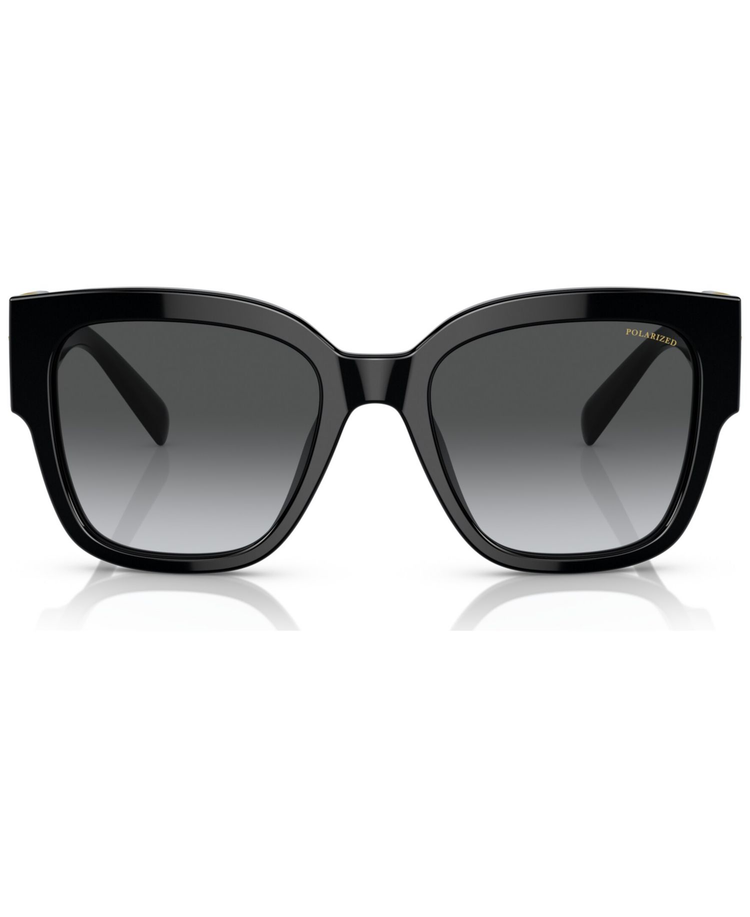Women's Polarized Sunglasses, VE4437U