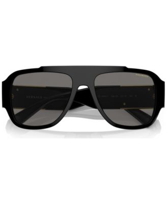 Men's Polarized Sunglasses VE4436U