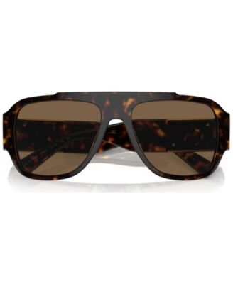 Men's Sunglasses, VE4436U