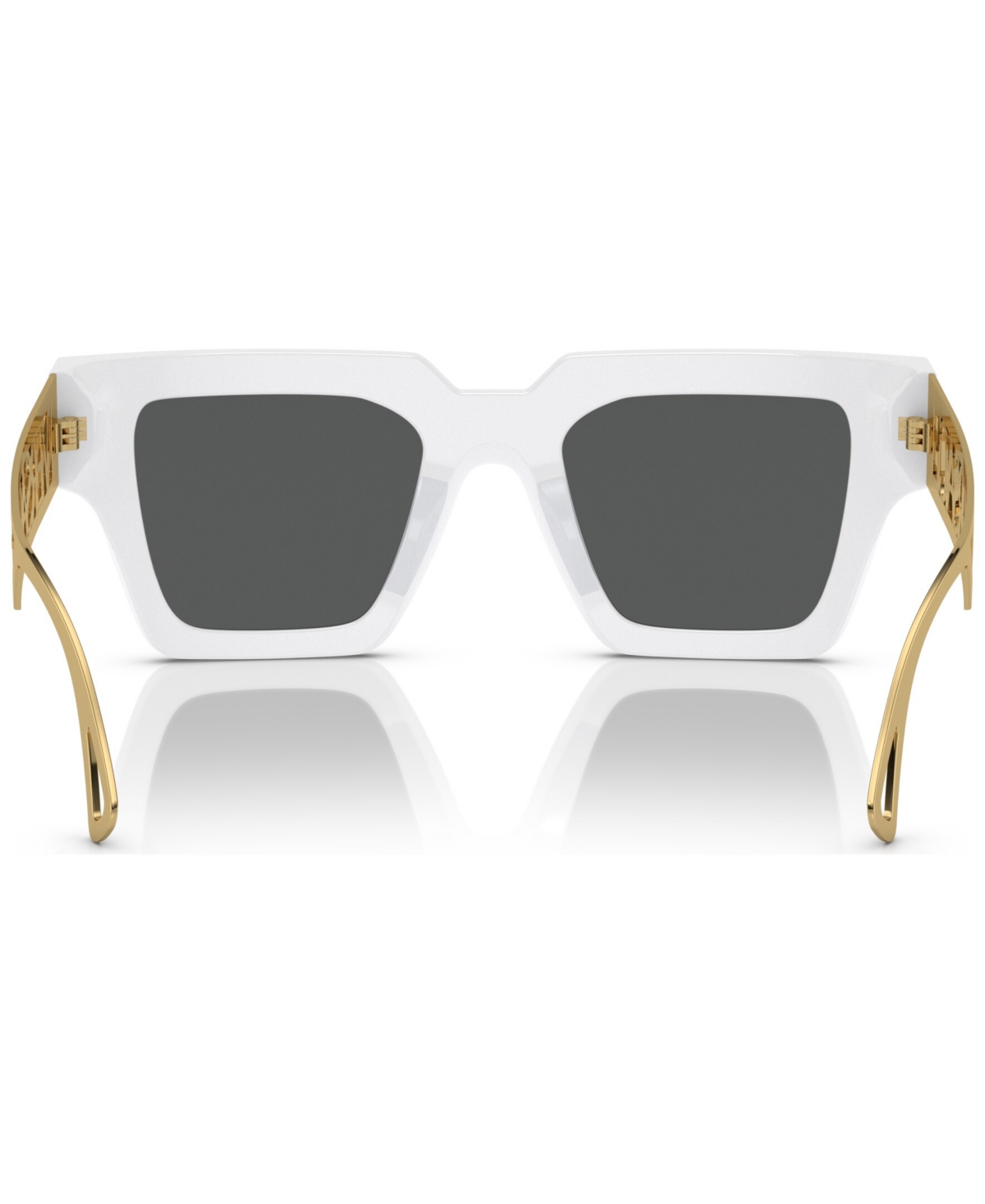 Versace Women's Sunglasses, VE4431