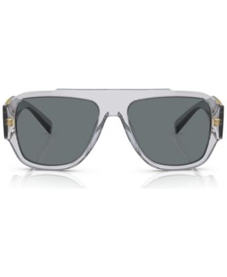 Men's Sunglasses, VE4436U