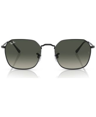 Unisex Sunglasses, RB369453-Y