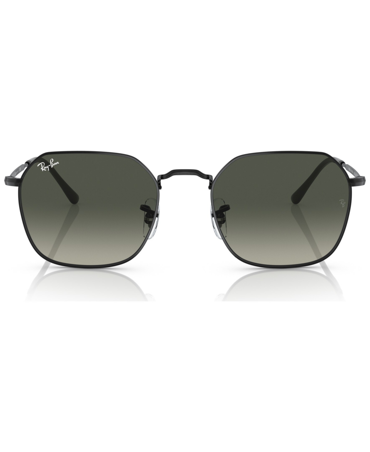 Ray-Ban Unisex Sunglasses