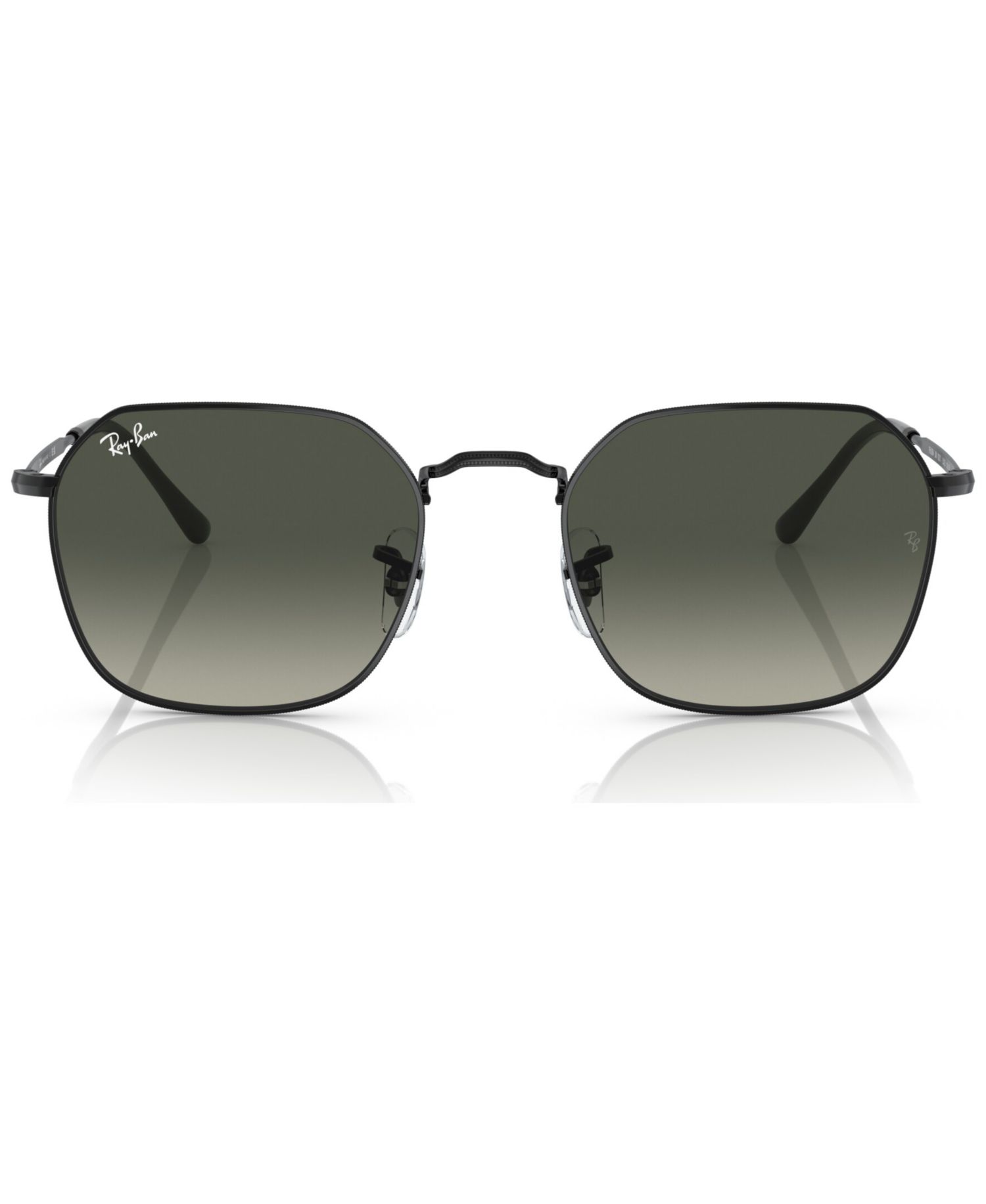 Unisex Sunglasses, RB369453-Y