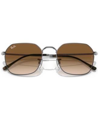 Unisex Sunglasses, RB369455-Y