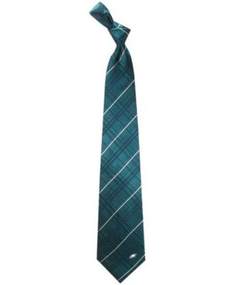 Eagles Wings - Philadelphia Eagles Oxford Tie