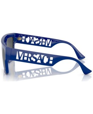 Men's Sunglasses, VE4430U