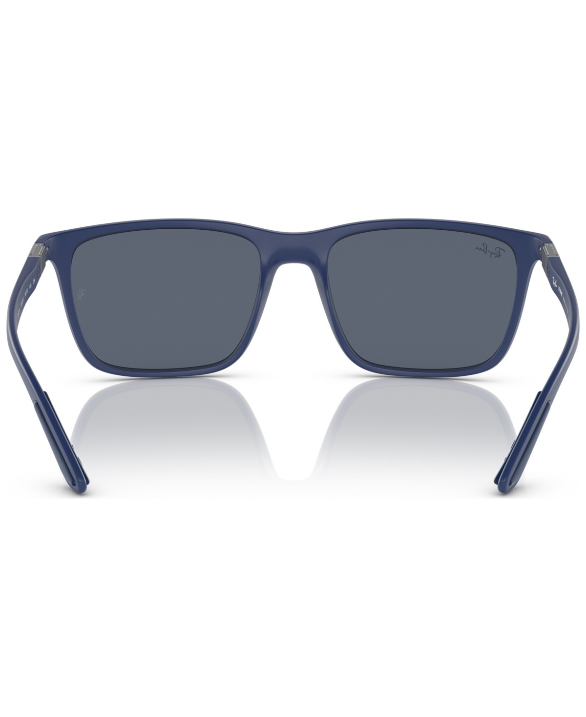 Ray-Ban Men's Sunglasses, RB438558-x