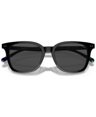 Men's Sunglasses, PH4187