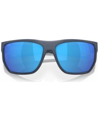 Men's Polarized Sunglasses, 6S908563-ZP