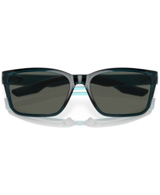 Women's Polarized Sunglasses, 6S908157-P